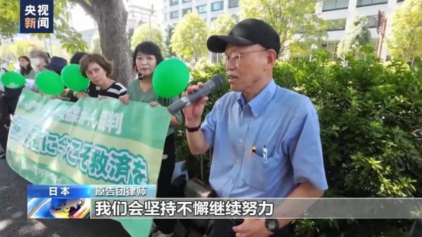dmg大满贯
