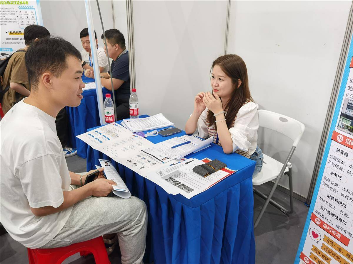 澳彩网澳彩网手机版